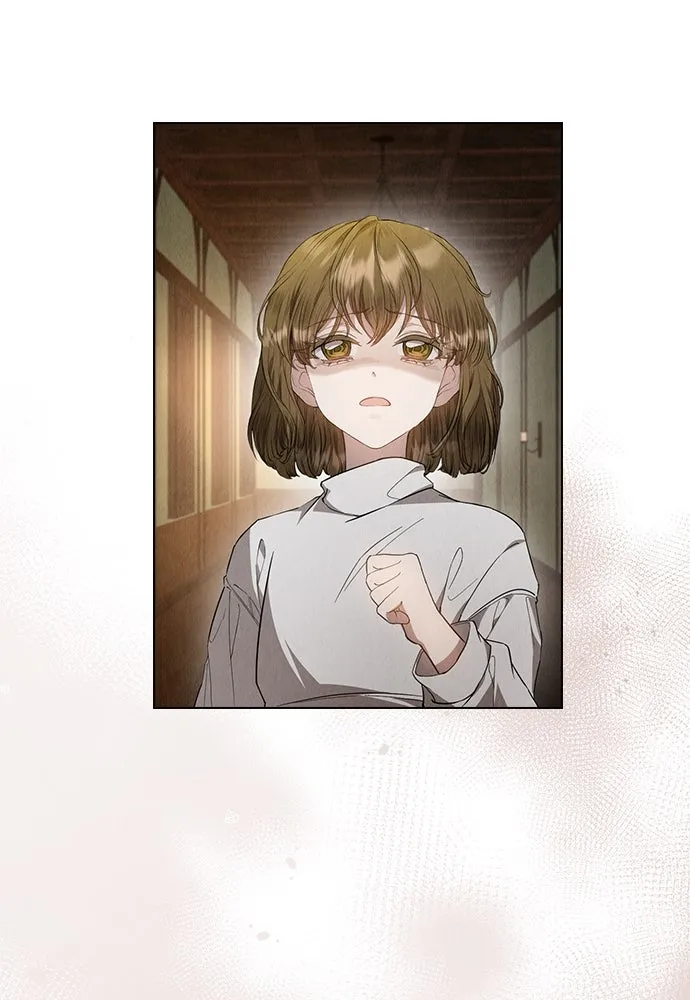 ลูกสาวตัวปลอมของท่านดยุก ตอนที่ 21 รูปที่ 79