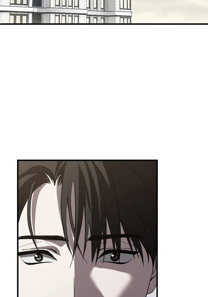 ชีวิตรักฉบับเดจาวู ตอนที่ 68 รูปที่ 25