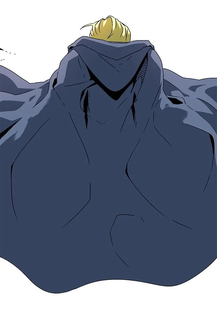 หนึ่งก้าวสู่เจ้ามาร ตอนที่ 32 ไล่ล่า (5) รูปที่ 22