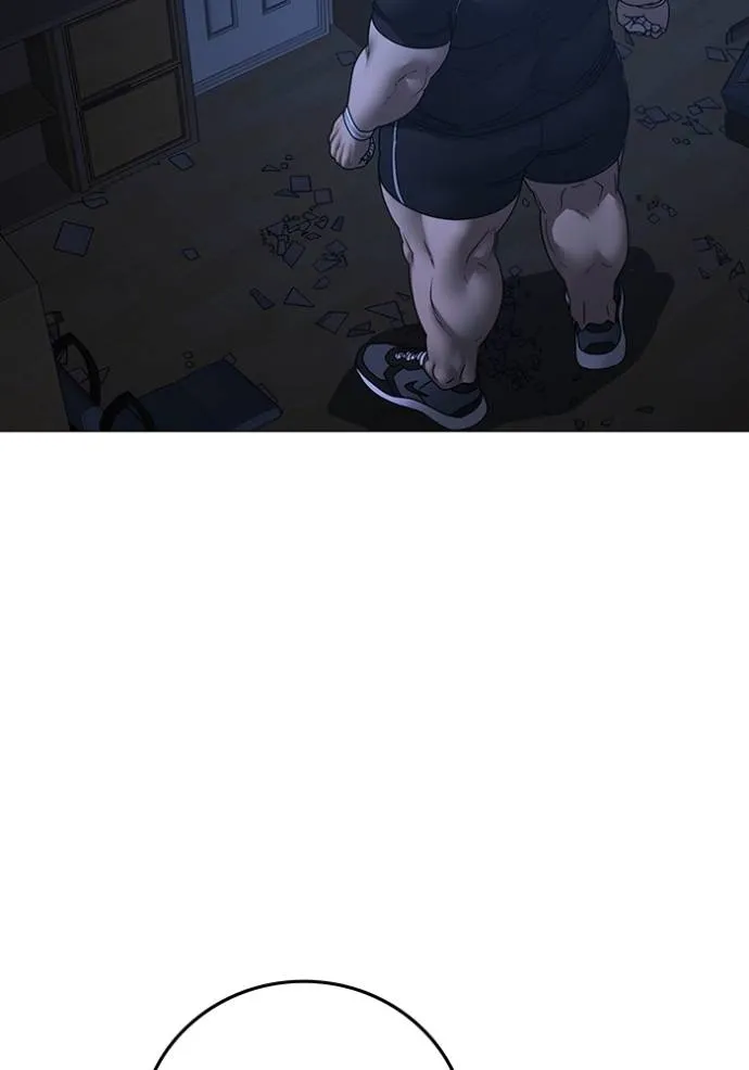 reality ตอนที่ 151 รูปที่ 136