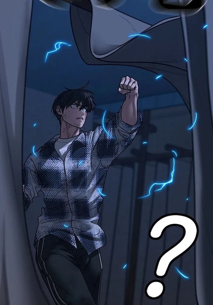 Reality Quest ตอนที่ 165 รูปที่ 193