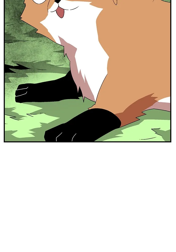 หนึ่งก้าวสู่เจ้ามาร ตอนที่ 36 รากลาร์ด (1) รูปที่ 14