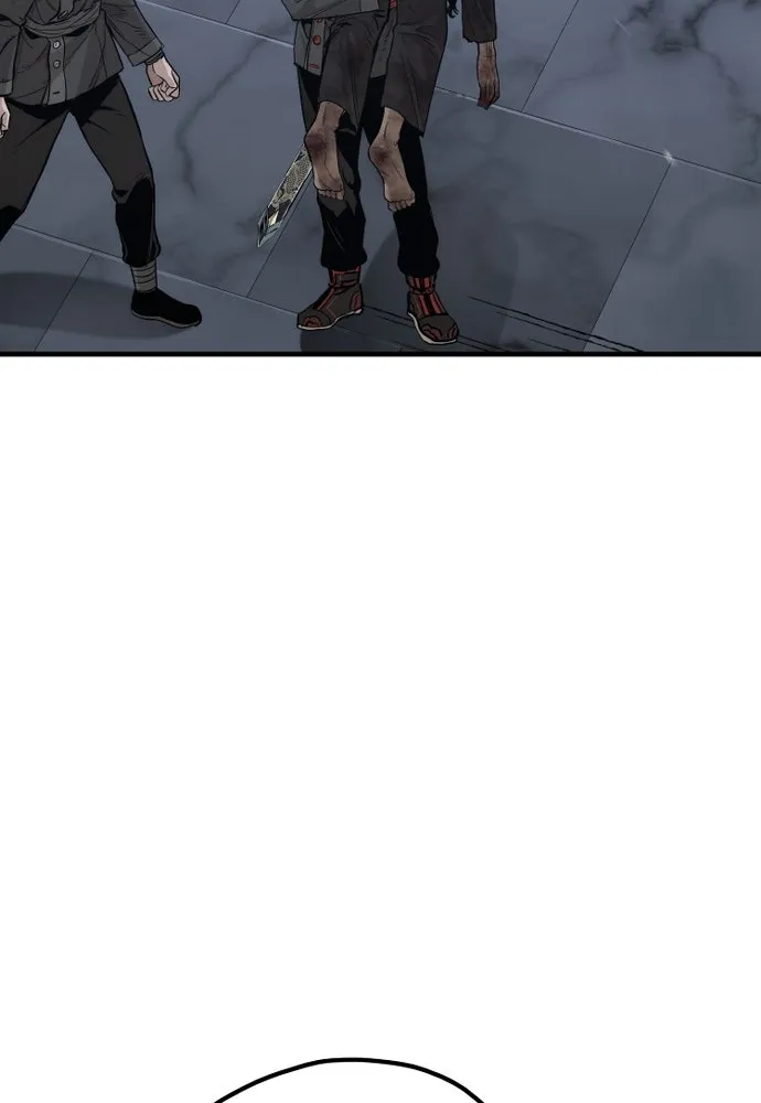 เส้นทางสู่เทพมาร ตอนที่ 79 รูปที่ 151