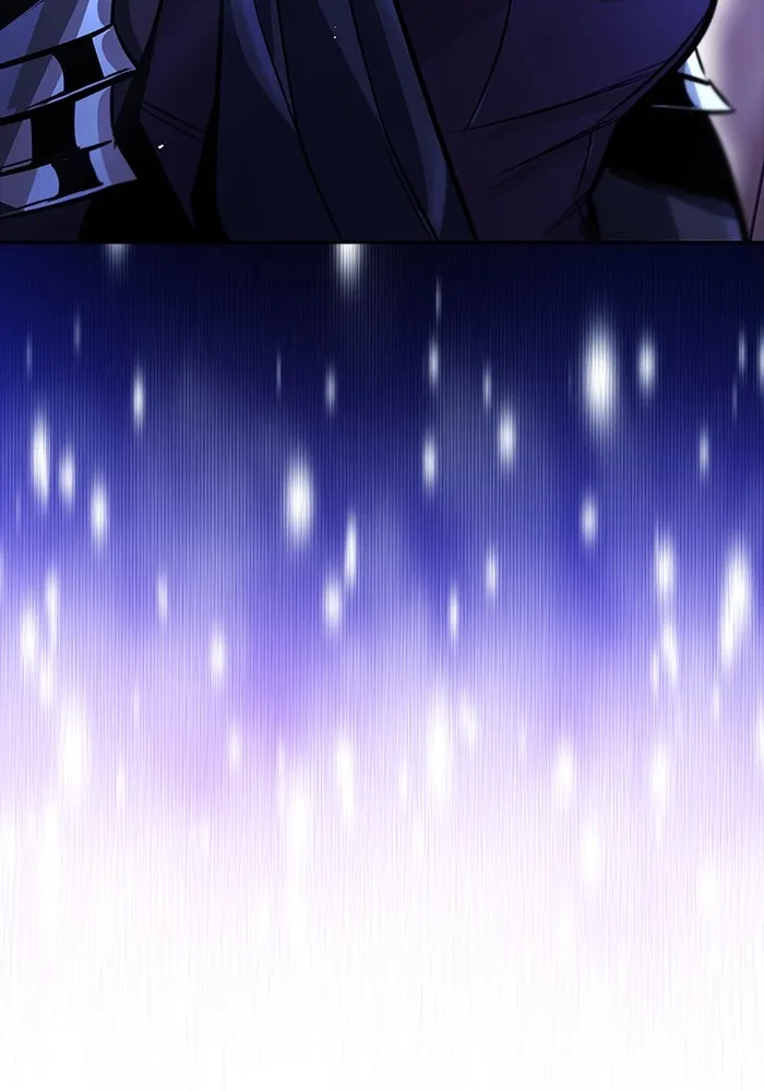 ชีวิตพลิกผันของลอร์ดผู้เกียจคร้าน ตอนที่ 55 จุดมุ่งหมายของความโกรธ รูปที่ 127