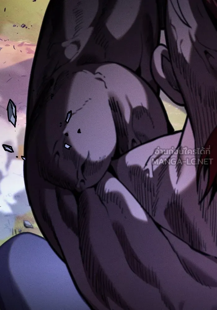 นักดาบอัจฉริยะจากอะคาเดมี ตอนที่ 100 รูปที่ 42