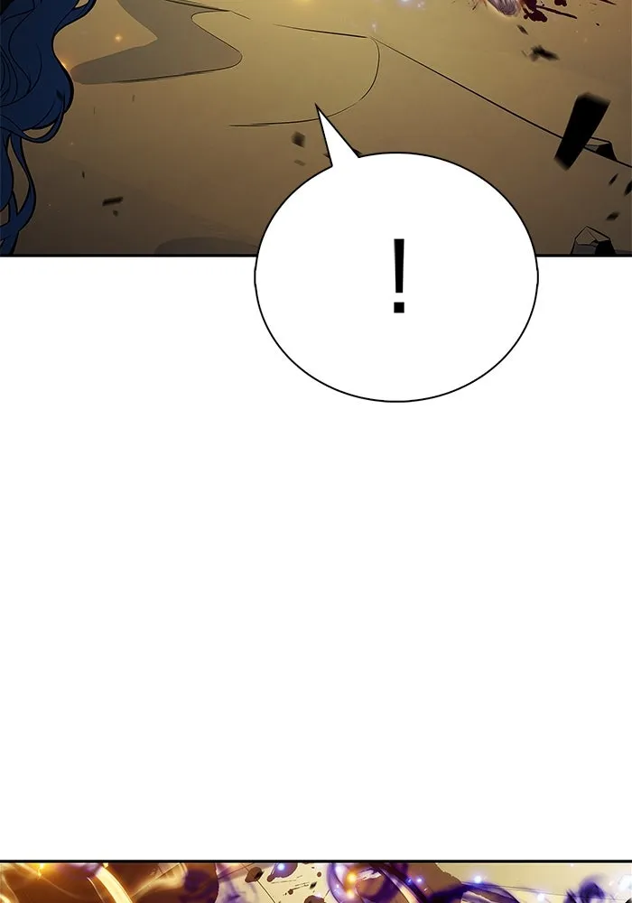 ผู้เล่นหน้าใหม่เลเวลแมกซ์ ตอนที่ 221 โอลด์การ์ด (4) รูปที่ 19