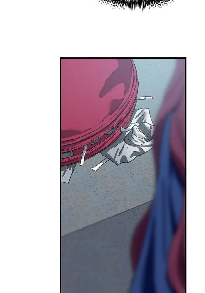 ชีวิตรักฉบับเดจาวู ตอนที่ 15 รูปที่ 83