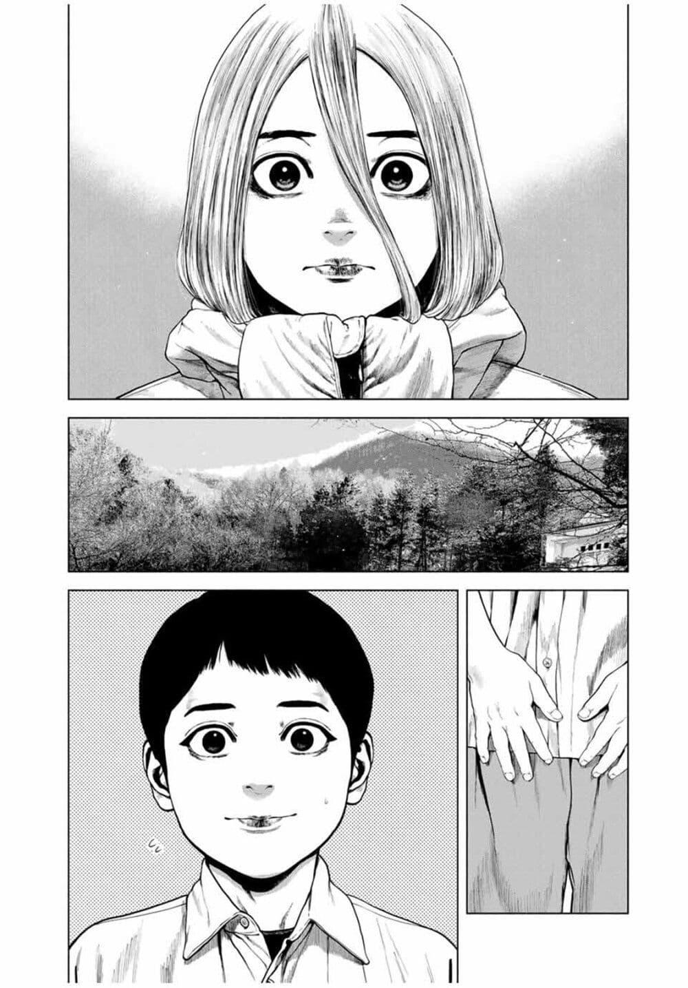 Manga-lc-com อ่านมังงะ อ่านการ์ตูน ออนไลน์ ฟรี Furitsumore Kodoku na Shi yo ตอนที่ 1 2 3 4 5 6 7 8 9 10 11 12 13 14 ฟรี ไม่มีโฆษณา Manga-lc - อ่าน มังงะ อ่าน การ์ตูน ออนไลน์ อ่านมังงะ ฟรี