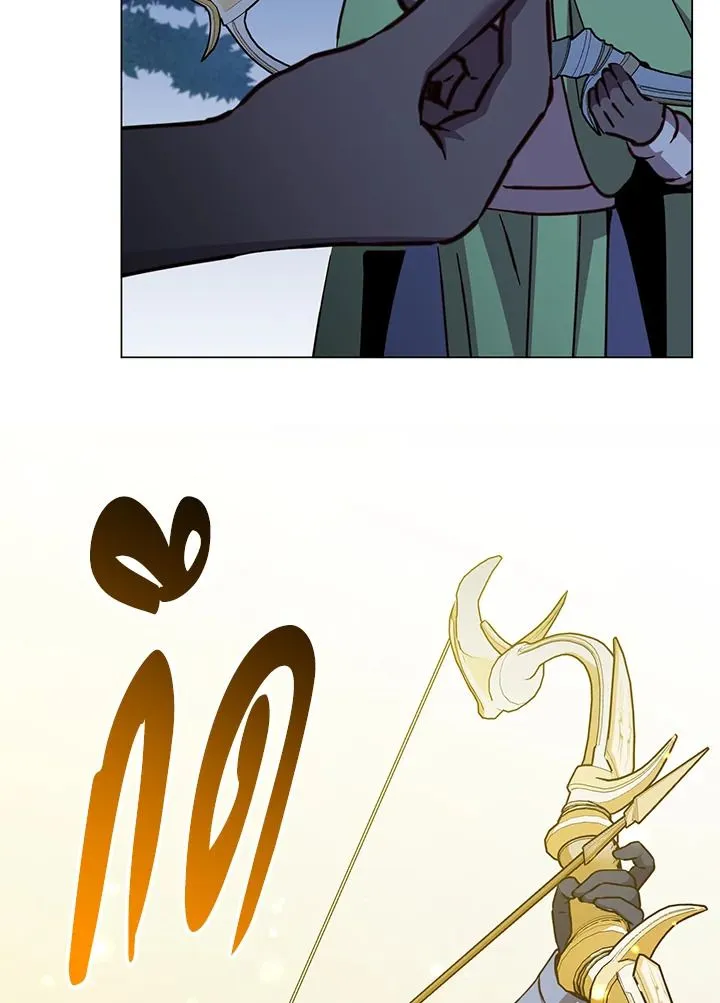 The Max Level Hero Has Returned การกล_บมาของว_รบ_ร_ษเวลต_น ตอนที่ ตอนที่ 181 รูปที่ 36