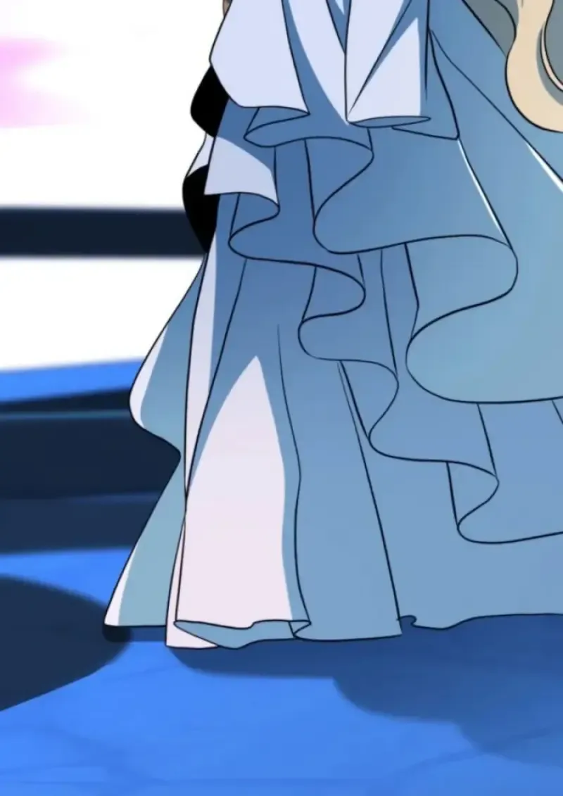 Archmage Transcending Through Regression ตอนที่ ตอนที่ 149 รูปที่ 103