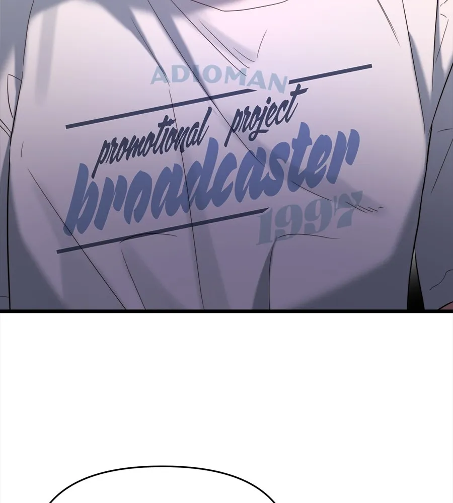 ปรารถนารักอันงดงาม ตอนที่ 44 รูปที่ 85