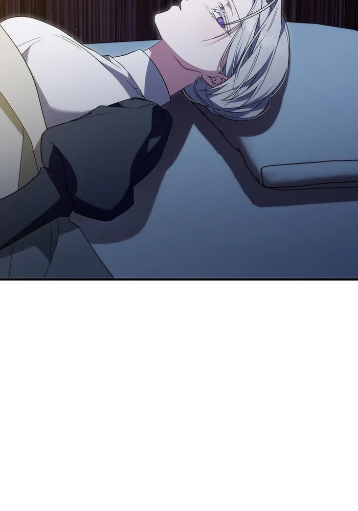 แกล้งตายให้หายแค้น ตอนที่ 6 รูปที่ 52