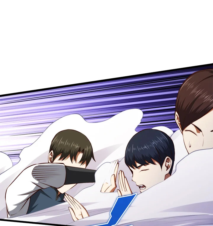 Manga-lc-com อ่านมังงะ อ่านการ์ตูน ออนไลน์ ฟรี The Lord of Coins ตอนที่ 1 2 3 4 5 6 7 8 9 10 11 12 13 14 ฟรี ไม่มีโฆษณา Manga-lc - อ่าน มังงะ อ่าน การ์ตูน ออนไลน์ อ่านมังงะ ฟรี