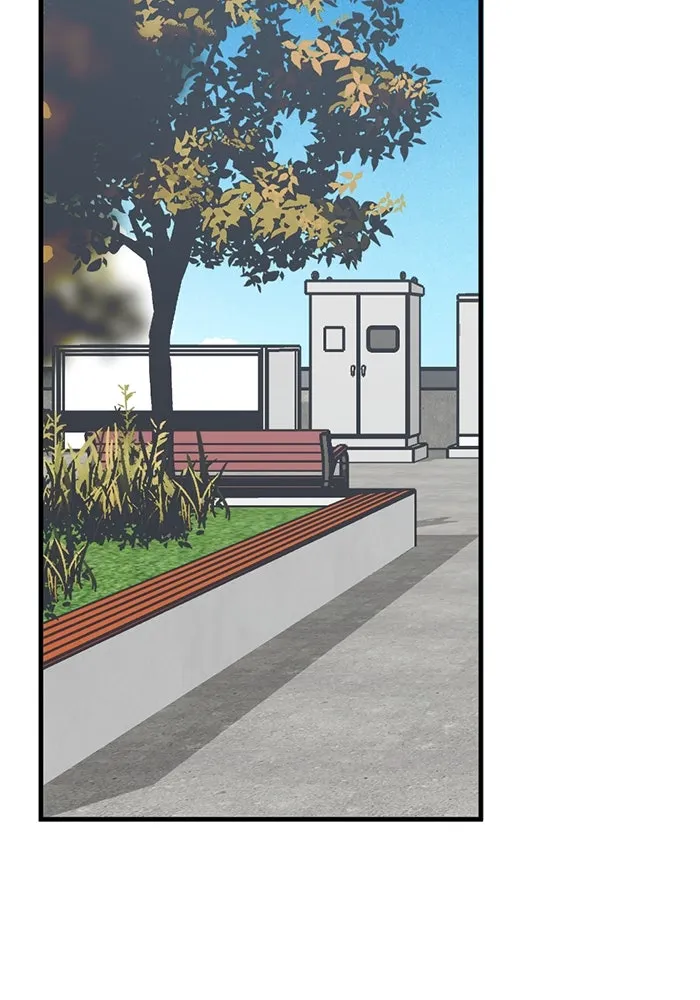 ชีวิตรักฉบับเดจาวู ตอนที่ 36 รูปที่ 46