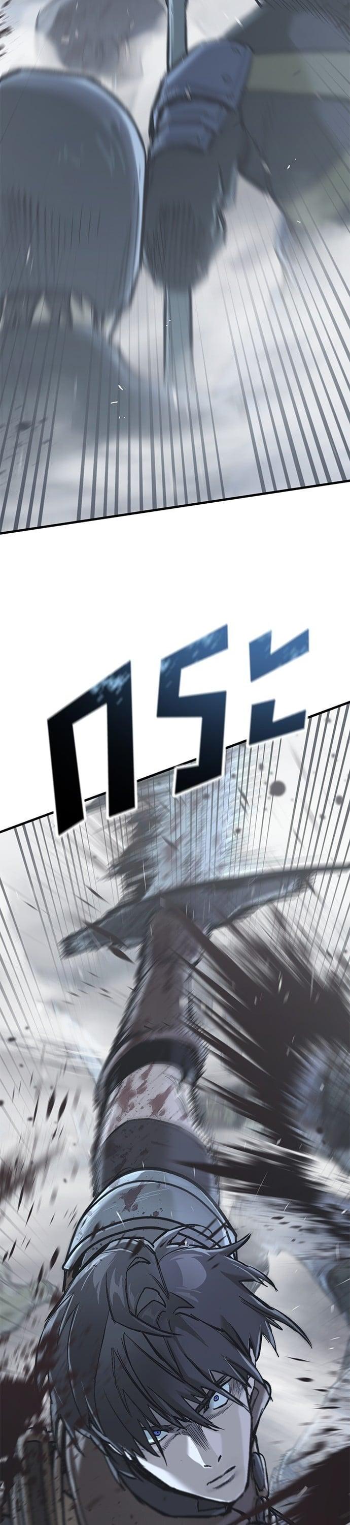 Manga-lc-com อ่านมังงะ อ่านการ์ตูน ออนไลน์ ฟรี Eternally Regressing Knight ตอนที่ 1 2 3 4 5 6 7 8 9 10 11 12 13 14 ฟรี ไม่มีโฆษณา Manga-lc - อ่าน มังงะ อ่าน การ์ตูน ออนไลน์ อ่านมังงะ ฟรี