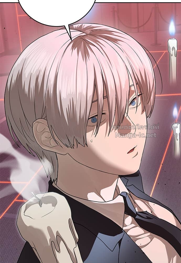 Doujin-Lc- อ่าน โดจิน มังฮวา เกาหลี ญี่ปุ่น จีน แปลไทย ข้าราชการพิเศษ ตอนที่ 1 2 3 4 5 6 7 8 9 10 11 12 13 14 ฟรี ไม่มีโฆษณา อ่าน โดจิน Manhwa เกาหลี ญี่ปุ่น จีน เรามีครบ คัดมาให้เน้นๆ โดจิน 18+ รับประกันความฟินโดย Doujin Lc