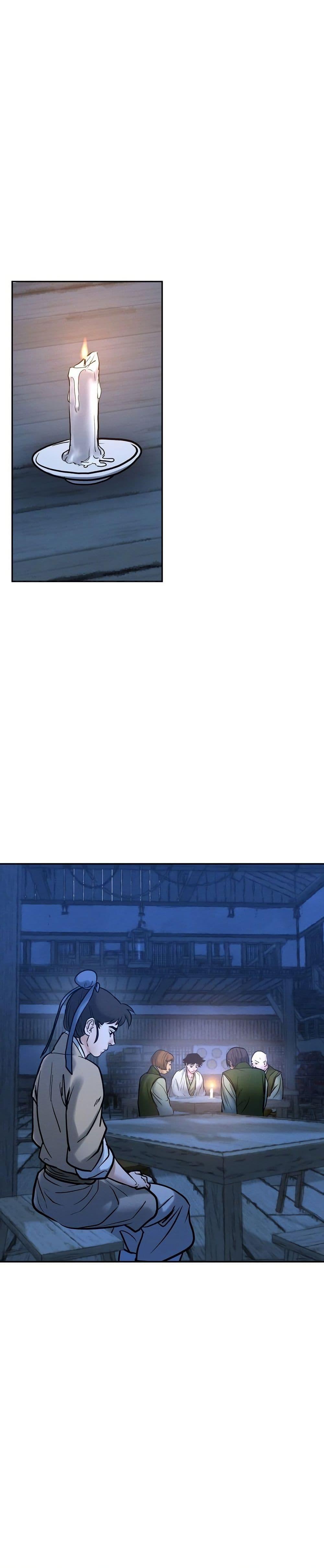 Manga-lc-com อ่านมังงะ อ่านการ์ตูน ออนไลน์ ฟรี Battle of the Martial Masters ตอนที่ 1 2 3 4 5 6 7 8 9 10 11 12 13 14 ฟรี ไม่มีโฆษณา Manga-lc - อ่าน มังงะ อ่าน การ์ตูน ออนไลน์ อ่านมังงะ ฟรี