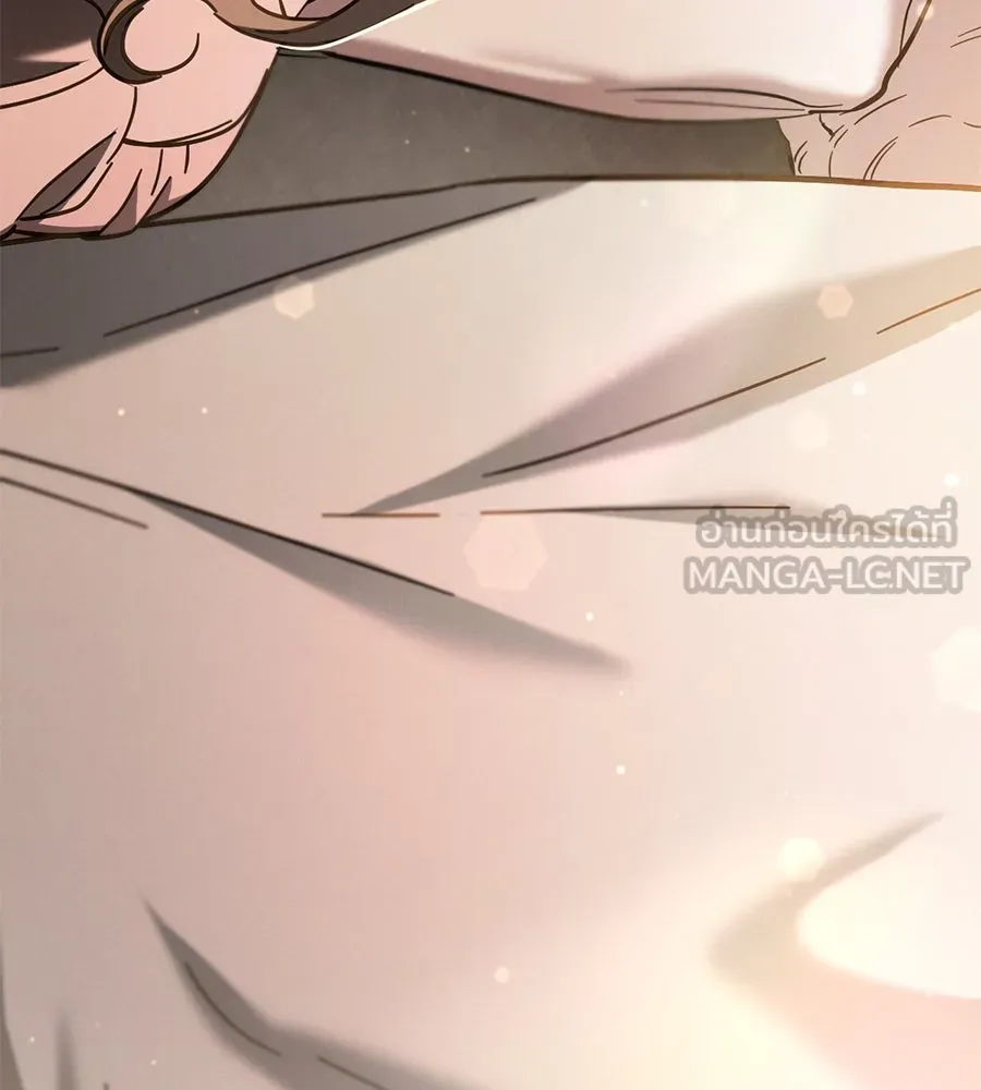 เรือนจำรัก ตอนที่ 51 รูปที่ 138