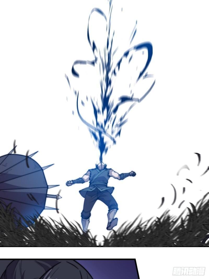 Manga-lc-com อ่านมังงะ อ่านการ์ตูน ออนไลน์ ฟรี It Starts With A Mountain ตอนที่ 1 2 3 4 5 6 7 8 9 10 11 12 13 14 ฟรี ไม่มีโฆษณา Manga-lc - อ่าน มังงะ อ่าน การ์ตูน ออนไลน์ อ่านมังงะ ฟรี