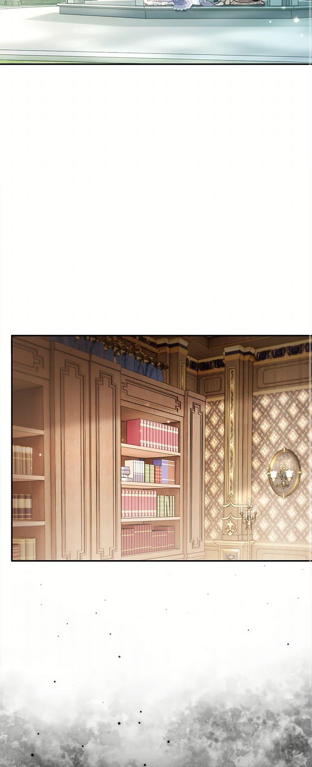 Manga-lc-com อ่านมังงะ อ่านการ์ตูน ออนไลน์ ฟรี Raising the Children of the Main Characters ตอนที่ 1 2 3 4 5 6 7 8 9 10 11 12 13 14 ฟรี ไม่มีโฆษณา Manga-lc - อ่าน มังงะ อ่าน การ์ตูน ออนไลน์ อ่านมังงะ ฟรี