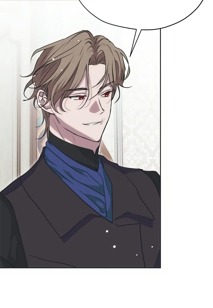 คมเขี้ยวชำระแค้น ตอนที่ 27 รูปที่ 65