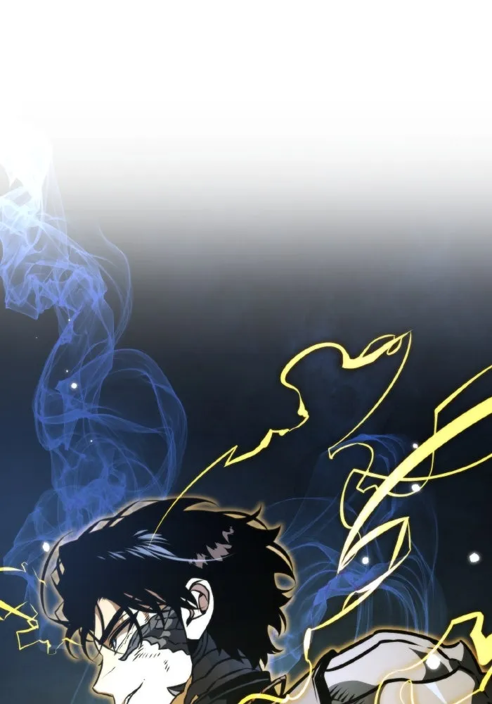 การแข่งขันของผู้เกิดใหม่ ตอนที่ 63 รูปที่ 152