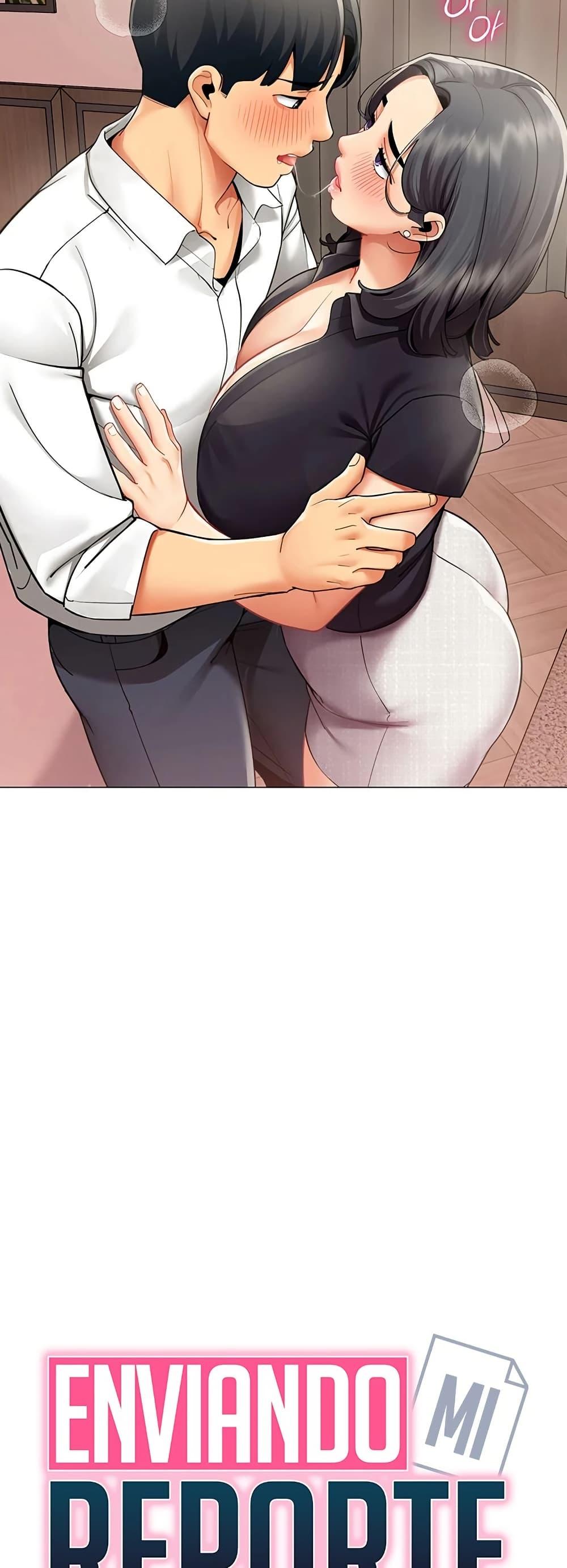 Doujin-Lc- อ่าน โดจิน มังฮวา เกาหลี ญี่ปุ่น จีน แปลไทย I Report Regarding ตอนที่ 1 2 3 4 5 6 7 8 9 10 11 12 13 14 ฟรี ไม่มีโฆษณา อ่าน โดจิน Manhwa เกาหลี ญี่ปุ่น จีน เรามีครบ คัดมาให้เน้นๆ โดจิน 18+ รับประกันความฟินโดย  Doujin Lc