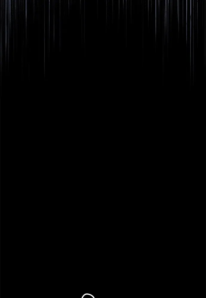 ปรารถนารักอันงดงาม ตอนที่ 103 รูปที่ 97