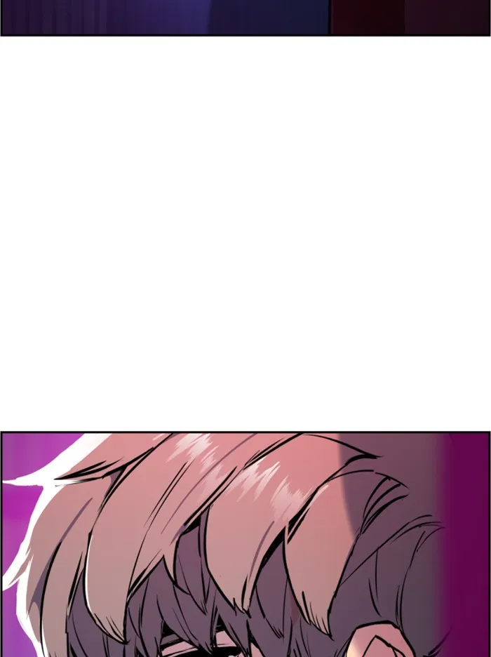 พี่ชายสายบอดี้การ์ด ตอนที่ 20 รูปที่ 85