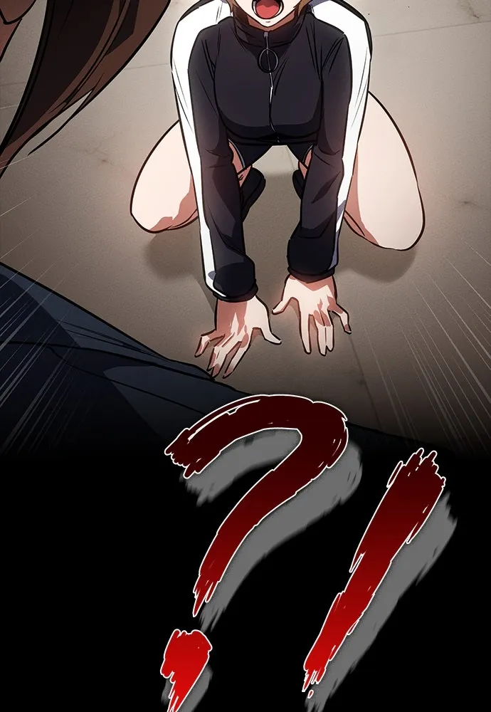 มือสังหารพันธุ์อมตะ ตอนที่ 42 รูปที่ 38