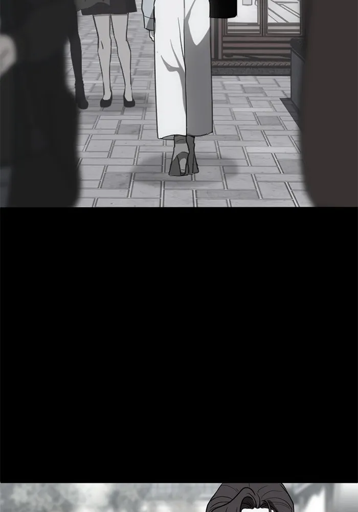 ชีวิตรักฉบับเดจาวู ตอนที่ 6 รูปที่ 92