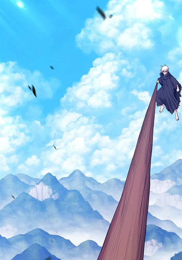 +99 ท่อนไม้พร้อมบวก ตอนที่ 2 ล็อกอิน (2) รูปที่ 427