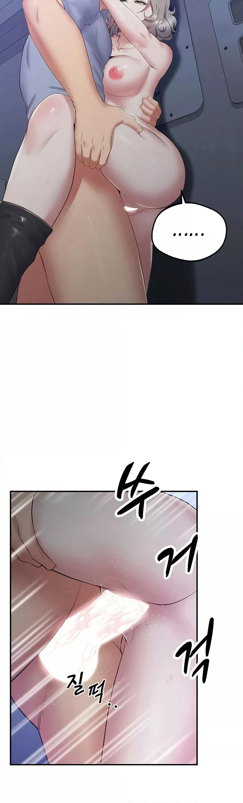 Doujin-Lc- อ่าน โดจิน มังฮวา เกาหลี ญี่ปุ่น จีน แปลไทย Absolute Smartwatch ตอนที่ 1 2 3 4 5 6 7 8 9 10 11 12 13 14 ฟรี ไม่มีโฆษณา อ่าน โดจิน Manhwa เกาหลี ญี่ปุ่น จีน เรามีครบ คัดมาให้เน้นๆ โดจิน 18+ รับประกันความฟินโดย  Doujin Lc