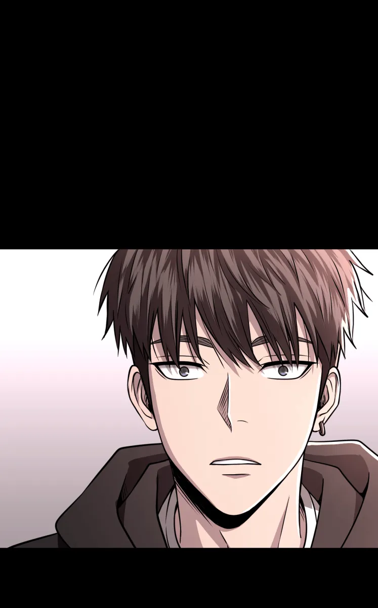 Hunter Game ตอนที่ 61  ดอกไม้ไร้ชีวิต 3 รูปที่ 61