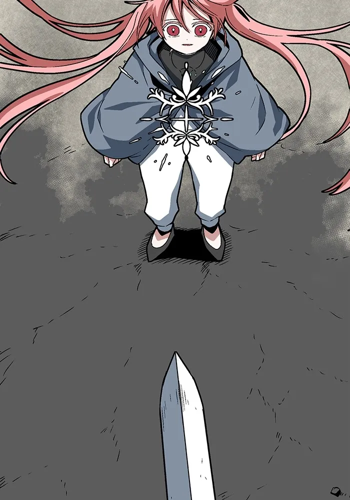 หนึ่งก้าวสู่เจ้ามาร ตอนที่ 40 ไล่ล่า (6) รูปที่ 121