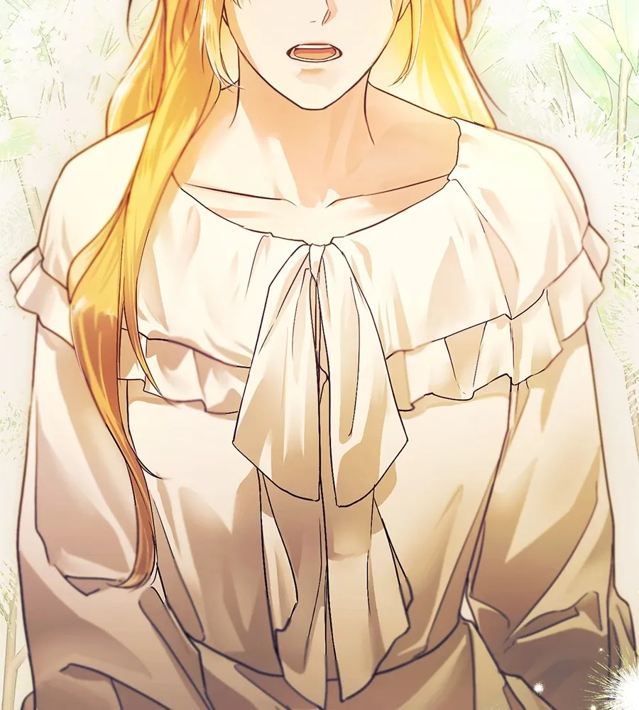 ทางหลุดพ้นของนักบุญลวง ตอนที่ 3 รูปที่ 170