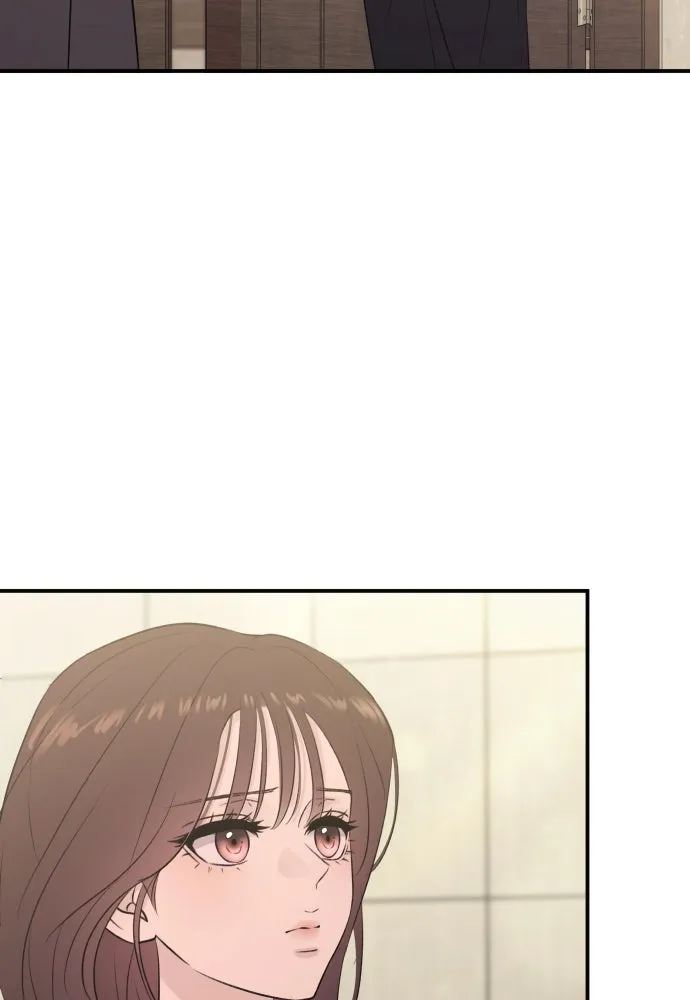 รักไร้ราคา ตอนที่ 60 รูปที่ 73