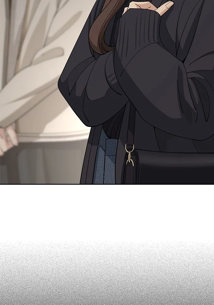 ความรักของอิซอบ ตอนที่ 48 รูปที่ 34