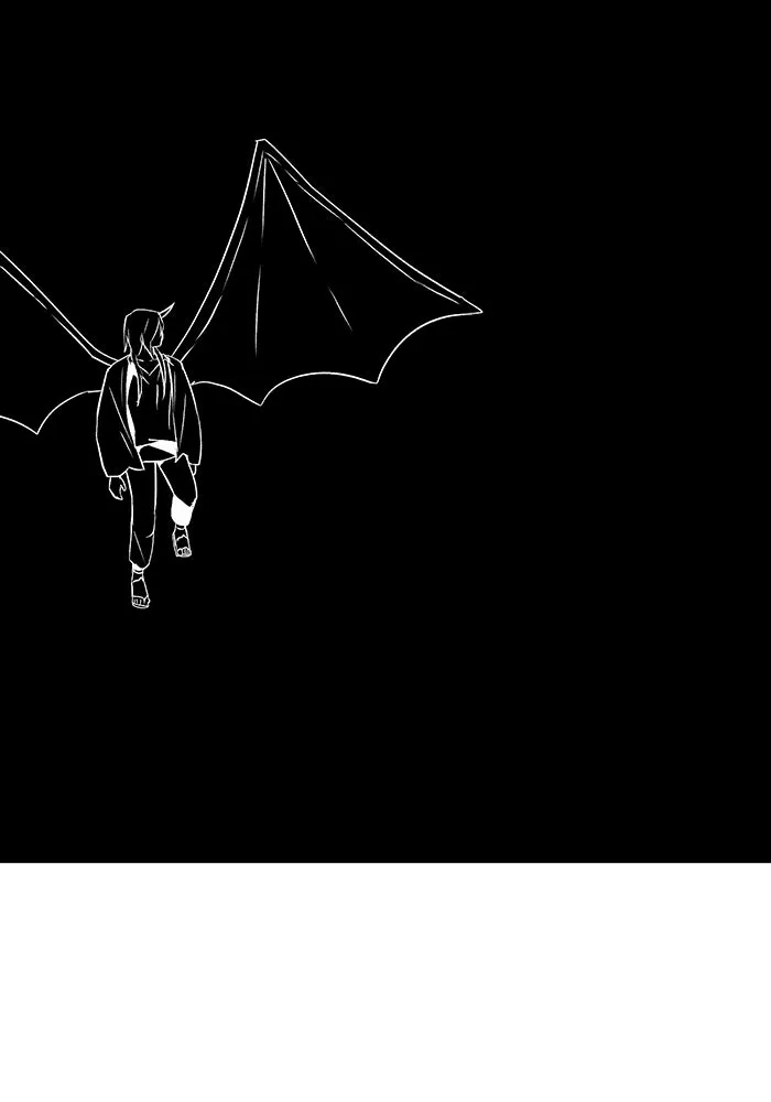 หนึ่งก้าวสู่เจ้ามาร ตอนที่ 75 เป้าหมาย (11) รูปที่ 28