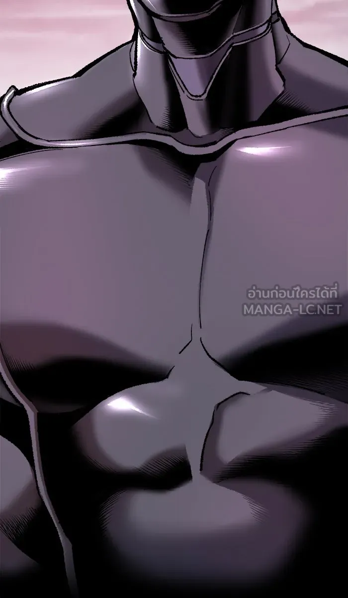 ยอดคนเลเวลทะลุ ตอนที่ 34 บุก รูปที่ 174