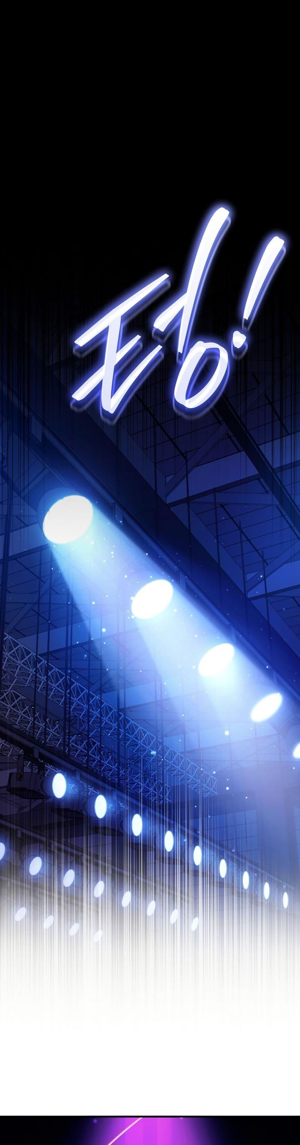 Manga-lc-com อ่านมังงะ อ่านการ์ตูน ออนไลน์ ฟรี A Thousand Faces ตอนที่ 1 2 3 4 5 6 7 8 9 10 11 12 13 14 ฟรี ไม่มีโฆษณา Manga-lc - อ่าน มังงะ อ่าน การ์ตูน ออนไลน์ อ่านมังงะ ฟรี