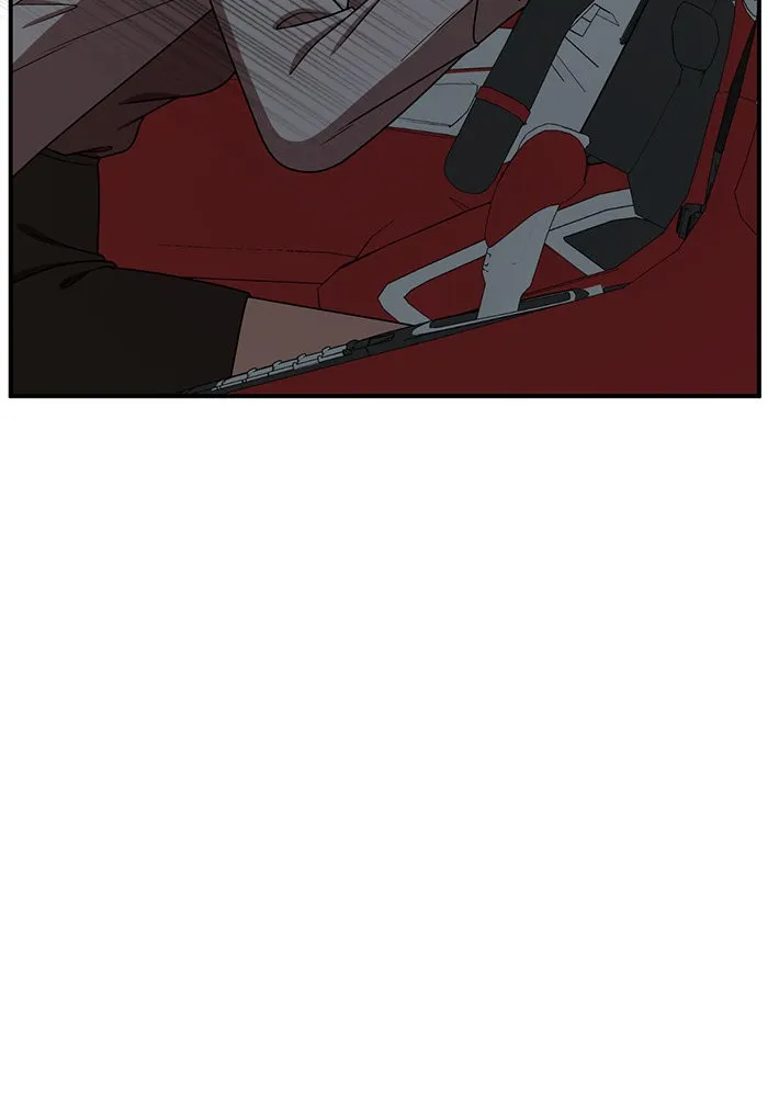 ช่วยเปลี่ยนฉันที ตอนที่ 179. คโยแทฮี 19 รูปที่ 110