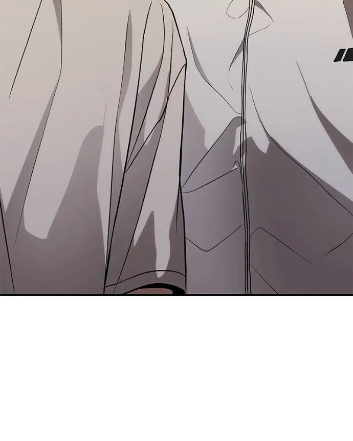 โทษที พื้นที่นี้ ตอนที่ 10 รูปที่ 35