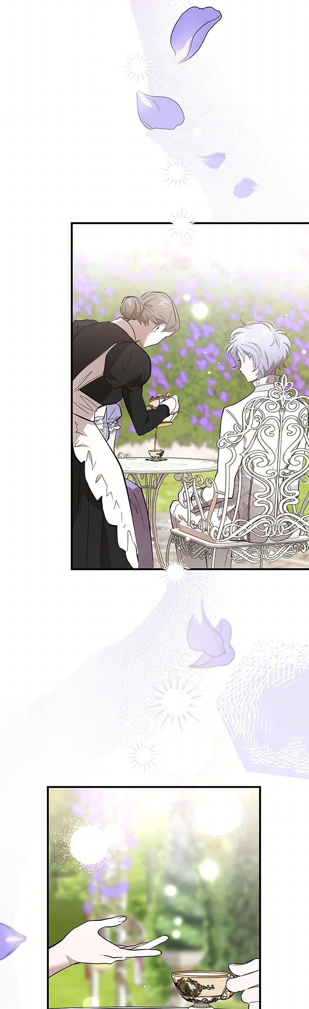 Manga-lc-com อ่านมังงะ อ่านการ์ตูน ออนไลน์ ฟรี The Devil Raises a Lady ตอนที่ 1 2 3 4 5 6 7 8 9 10 11 12 13 14 ฟรี ไม่มีโฆษณา Manga-lc - อ่าน มังงะ อ่าน การ์ตูน ออนไลน์ อ่านมังงะ ฟรี