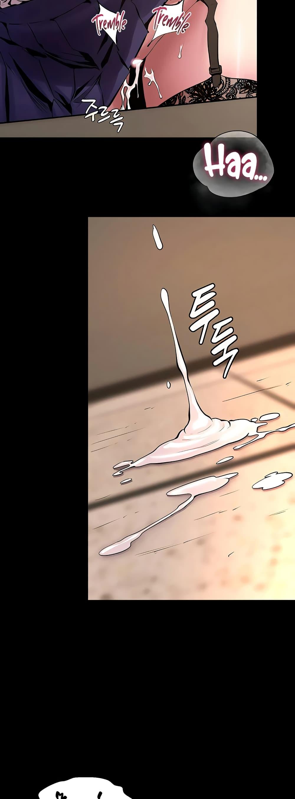 Doujin-Lc- อ่าน โดจิน มังฮวา เกาหลี ญี่ปุ่น จีน แปลไทย Prison Revenge ตอนที่ 1 2 3 4 5 6 7 8 9 10 11 12 13 14 ฟรี ไม่มีโฆษณา อ่าน โดจิน Manhwa เกาหลี ญี่ปุ่น จีน เรามีครบ คัดมาให้เน้นๆ โดจิน 18+ รับประกันความฟินโดย  Doujin Lc