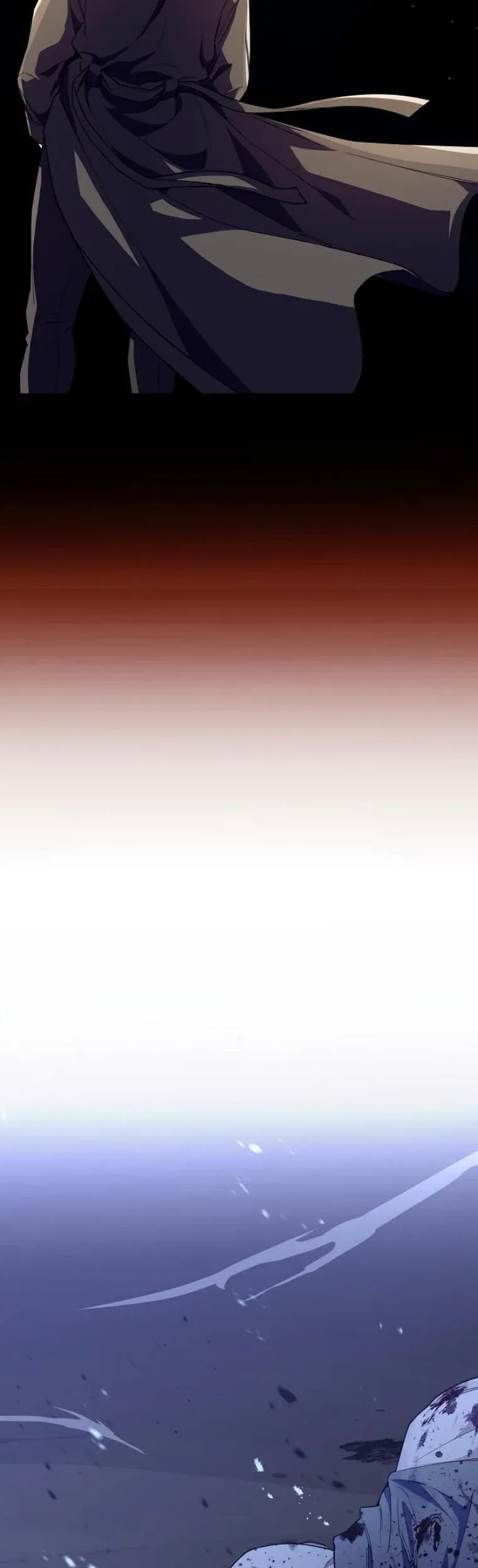 Starting With 13 Hidden Traits เก_ดใหม_ในเกมพร_อมค_ณสมบ_ต_ล_บ 13 ประการ ตอนที่ ตอนที่ 7 รูปที่ 42