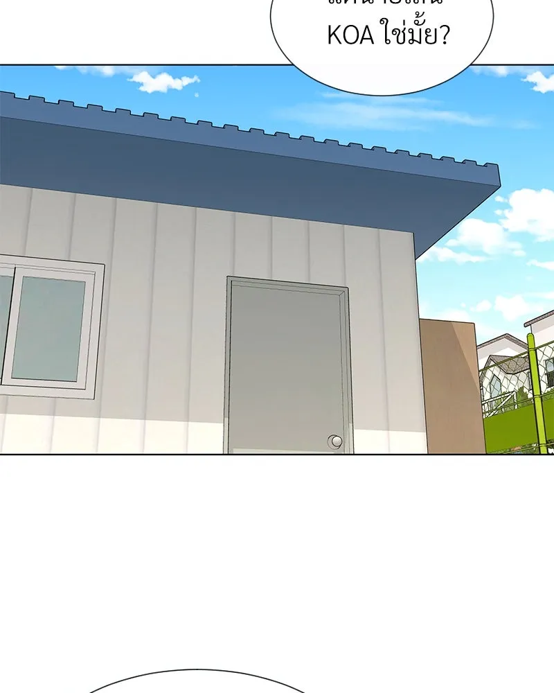 Level One Dreamersbrผู้ชนะรักนี้ต้องเป็น ตอนที่ 12 รูปที่ 65