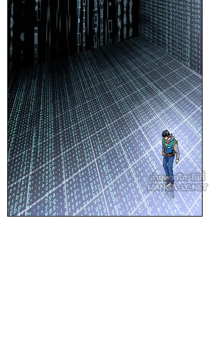 ยอดคนเลเวลทะลุ ตอนที่ 1 กลับบ้าน (1) รูปที่ 216