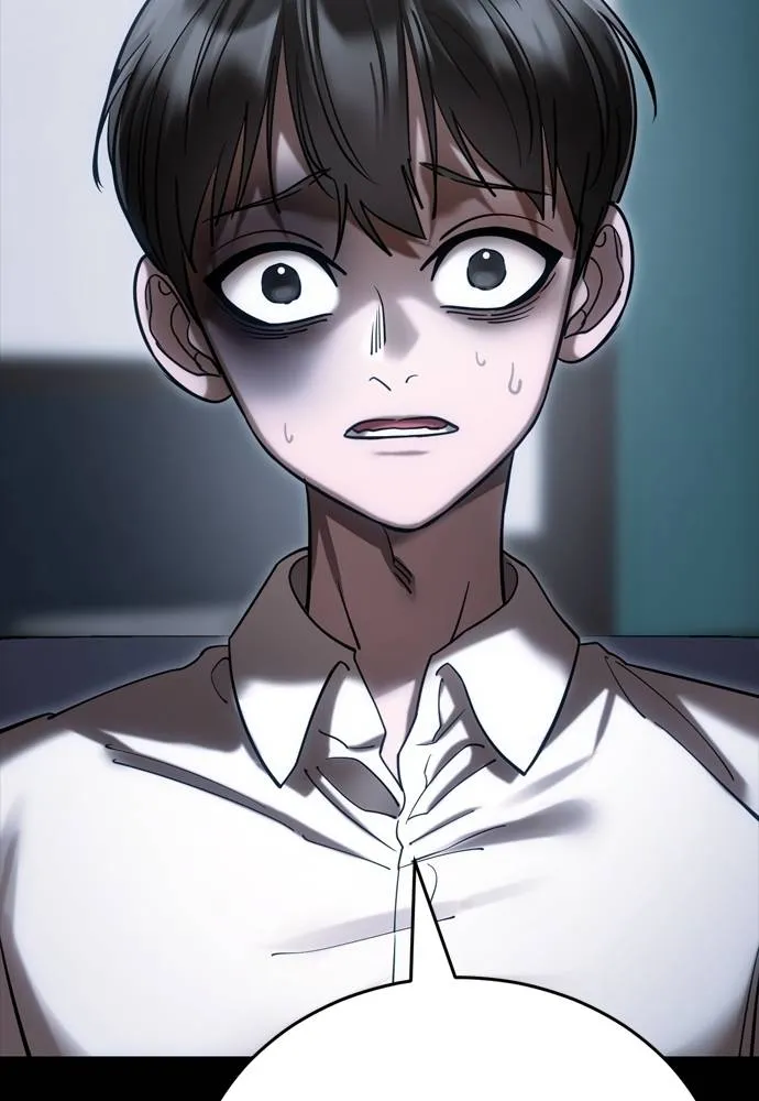 ยมราชลงทัณฑ์ ตอนที่ 55 รูปที่ 46