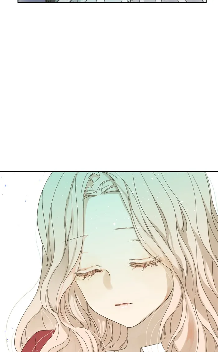 ฉันมันร้าย หรือเพราะโลกไม่น่ารัก ตอนที่ 57 รูปที่ 46